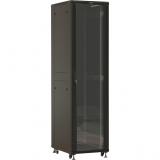  - Hyperline TTBR-4768-AS-RAL9004