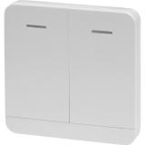  - Smartec ST-RC123TL