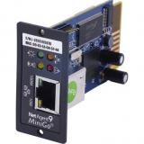  - POWERMAN SNMP DL801