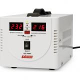  - POWERMAN AVS 1000D