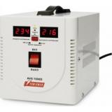  - POWERMAN AVS 1500D