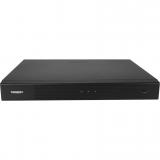 TRASSIR MiniNVR 3204R AnyIP - TRASSIR MiniNVR 3204R AnyIP