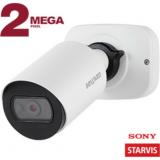 Beward SV2012RCB(2.8 mm) - Beward SV2012RCB(2.8 mm)