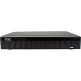  - AccordTec ATEC-NV16-650