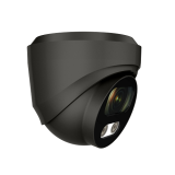 AltCam IDMF24IR-3(b) - AltCam IDMF24IR-3(b)