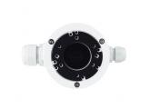  - AltCam MK-4