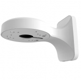  - AltCam KP-6