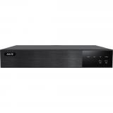 AltCam IVR6481 - AltCam IVR6481