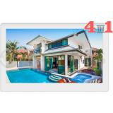  - Tantos NEO HD SE Tuya (White) XL
