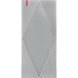  - Tantos TS-CTR-EMF Metal