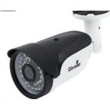  - Giraffe GF-IPIR4352MP2.0(2.8) c сервисом IPEYE