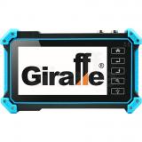  - Giraffe GF-AM432TSR