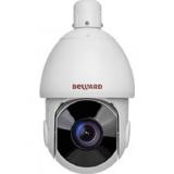Beward SV2018-R25 - Beward SV2018-R25