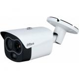 Dahua DHI-TPC-BF1241-TB10F12-DW-S8 - Dahua DHI-TPC-BF1241-TB10F12-DW-S8