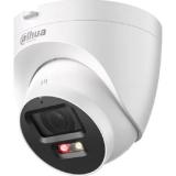 Dahua DH-IPC-HDW2449TP-S-PV-0360B - Dahua DH-IPC-HDW2449TP-S-PV-0360B
