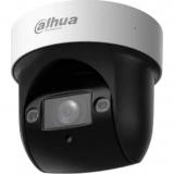  - Dahua DH-SD29404DB-GNY