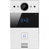 Akuvox R20A_2W_IW - Akuvox R20A_2W_IW