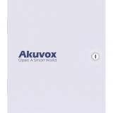  - Akuvox EC33