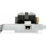  - Zyxel XGN100C-ZZ0102F