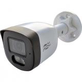 Fox FX-IPC-C20FP-WIR AI - Fox FX-IPC-C20FP-WIR AI