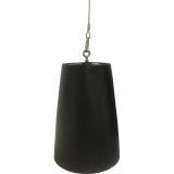  - Volta CONE-850TB