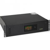 Exegate EX293852RUS - Exegate EX293852RUS