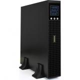 Exegate UHB-1000.LCD.AVR.1SH.4C13.RJ.USB.2U - Exegate UHB-1000.LCD.AVR.1SH.4C13.RJ.USB.2U