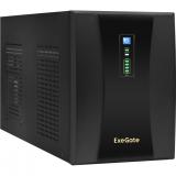 Exegate EX292615RUS - Exegate EX292615RUS