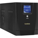 Exegate EX292637RUS - Exegate EX292637RUS