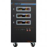  - Энергия Voltron 3D II 30000/3 Е0101-0253