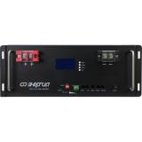  - Энергия LFP 51,2-100 Rack L0201-0153