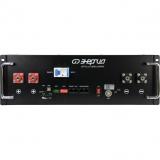  - Энергия LFP 51,2-100M Rack L0201-0157