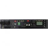  - Энергия Лидер 5248 Rack L0201-0164