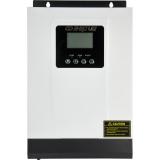  - Энергия Стандарт 1000 VPM L0201-0160
