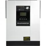  - Энергия Стандарт 3000 VHM L0201-0163