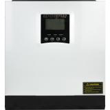  - Энергия Стандарт 3000 VPM L0201-0161