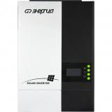  - Энергия Стандарт 5500 GSM L0201-0150