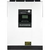  - Энергия Стандарт 5500 VHM L0201-0162