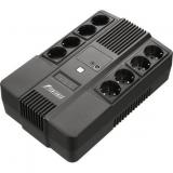  - POWERMAN BRICK 650 PLUS