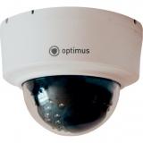 Optimus IP-S025.0(2.8)P_V.1 - Optimus IP-S025.0(2.8)P_V.1