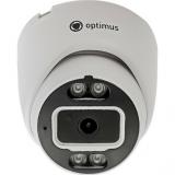 Optimus IP-S025.0(2.8)MP_V.2 - Optimus IP-S025.0(2.8)MP_V.2