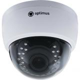 Optimus IP-S025.0(2.8-12)P_V.1 - Optimus IP-S025.0(2.8-12)P_V.1