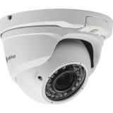 Optimus IP-S045.0(2.8-12)P_V.2 - Optimus IP-S045.0(2.8-12)P_V.2