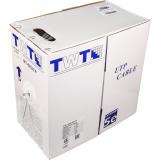  - TWT-5EUTP2-XS