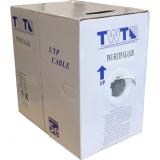TWT-6FTP-LSZH - TWT-6FTP-LSZH