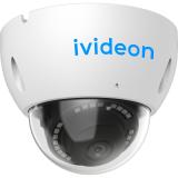 Ivideon-2230F-WMSD - Ivideon-2230F-WMSD