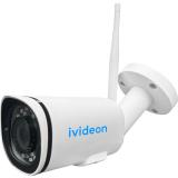 Ivideon-3230F-WMSD - Ivideon-3230F-WMSD