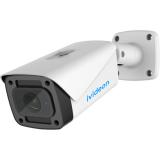 Ivideon-3560Z-MSD - Ivideon-3560Z-MSD