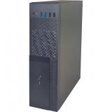  - Ivideon NVR - 16 (Без HDD)