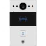 Akuvox R20A V5 On-Wall - Akuvox R20A V5 On-Wall